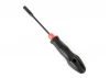 Method RC Method Metric Nut Driver (5.0mm)