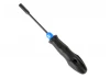 Method RC Method Metric Nut Driver (5.5mm)