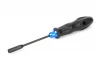 Method RC Method Metric Nut Driver (5.5mm)