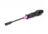 Method RC Method Metric Nut Driver (7.0mm)