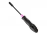 Method RC Method Metric Nut Driver (7.0mm)
