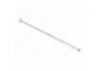 Method RC Method Titanium Dogbone - 168mm - Center-Rear