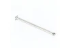 Method RC Method Titanium Dogbone - 102mm - Center-Front