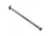 Method RC Method Titanium Dogbone - 102mm - Center-Front