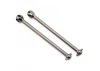 Method RC Method Titanium CVD Axle Shaft Replacement - 94mm (2Pc)