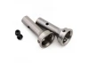 Method RC Method Titanium CVD Stub Axle Replacement - (2Pc)