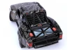 Method 1:16 Pre-Cut Ext Trophy Truck Body For Mojave Grom B/R
