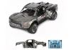 Method 1:16 Pre-Cut Ext Trophy Truck Body For Mojave Grom B/R