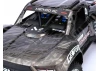 Method 1:16 Pre-Cut Ext Trophy Truck Body For Mojave Grom B/R