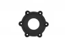 Method RC Method Adaptor For Arrma 1/5 Tyre/24mm Hex/14mm Thick (4Pc)
