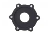 Method RC Method Adaptor 1/7 1:8 SC - MT - On-Road Tyre/17mm Hex/ 9mm Th