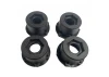 Method RC Method Adaptor 1:8 Mons.Truck Tyre/17mm Hex/24.8mm Thick (4P