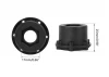 Method RC Method Adaptor 1:8 Mons.Truck Tyre/17mm Hex/24.8mm Thick (4P