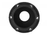 Method RC Method Adaptor 1:8 Mons.Truck Tyre/17mm Hex/24.8mm Thick (4P