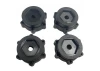 Method RC Method Adaptor UDR 1/7 1:8 SC Tyre - 17mm Hex/16mm Thick (4Pc
