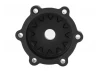 Method RC Method Adaptor UDR 1/7 1:8 SC Tyre - 17mm Hex/16mm Thick (4Pc