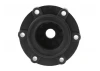 Method RC Method Adaptor 1:10 MT Tyre - 14mm Hex/25mm Thick (4Pc)
