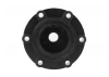 Method RC Method Adaptor 1:10 MT Tyre - 12mm Hex/25mm Thick (4Pc)