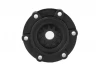 Method RC Method Adaptor 1:10 MT Tyre - 14mm Hex/13.2mm Thick (4Pc)