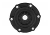 Method RC Method Adaptor 1:10 MT Tyre - 12mm Hex/13.2mm Thick (4Pc)