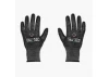 CML Racing Muc-Off Mechanics Gloves Small Size 10