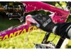 CML Racing Muc-Off Mechanics Gloves Small Size 11