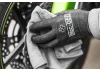 CML Racing Muc-Off Mechanics Gloves Small Size 11