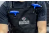 Muc-Off Adjustable Work Apron