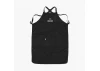 CML Racing Muc-Off Adjustable Work Apron