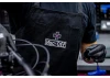 CML Racing Muc-Off Adjustable Work Apron