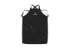 CML Racing Muc-Off Adjustable Work Apron