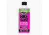CML Racing Muc-Off Cleaner Concentrate 500Ml Bottle