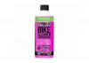 CML Racing Muc-Off Cleaner Concentrate 500Ml Bottle