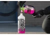 CML Racing Muc-Off Cleaner Concentrate 500Ml Bottle