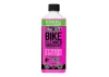 CML Racing Muc-Off Cleaner Concentrate 500Ml Bottle
