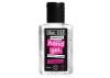 MIP Muc-Off Antibacterial Sanitising Hand Gel 50Ml