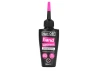 MIP Muc-Off Antibacterial Sanitising Hand Spray 50Ml