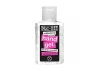 MIP Muc-Off Antibacterial Sanitising Hand Spray 50Ml