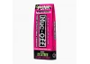 CML Racing Muc-Off Punk Powder Cleaner 2 Pack (Makes 2L Of Nano Tech)