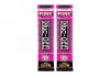 CML Racing Muc-Off Punk Powder Cleaner 2 Pack (Makes 2L Of Nano Tech)