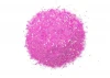 CML Racing Muc-Off Punk Powder Cleaner 2 Pack (Makes 2L Of Nano Tech)