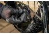 CML Racing Muc-Off Claw Cleaning Brush