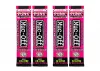 CML Racing Muc-Off Punk Powder Cleaner 4 Pack (Makes 4L Of Nano Tech)