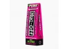 CML Racing Muc-Off Punk Powder Cleaner 4 Pack (Makes 4L Of Nano Tech)