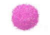 CML Racing Muc-Off Punk Powder Cleaner 4 Pack (Makes 4L Of Nano Tech)