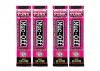 CML Racing Muc-Off Punk Powder Cleaner 4 Pack (Makes 4L Of Nano Tech)