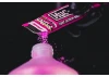 CML Racing Muc-Off Punk Powder Cleaner 2 Pack (Makes 2L Of Nano Tech)