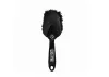 CML Racing Muc-Off 5X Brush Set