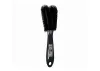 CML Racing Muc-Off 5X Brush Set