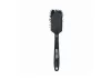CML Racing Muc-Off 5X Brush Set